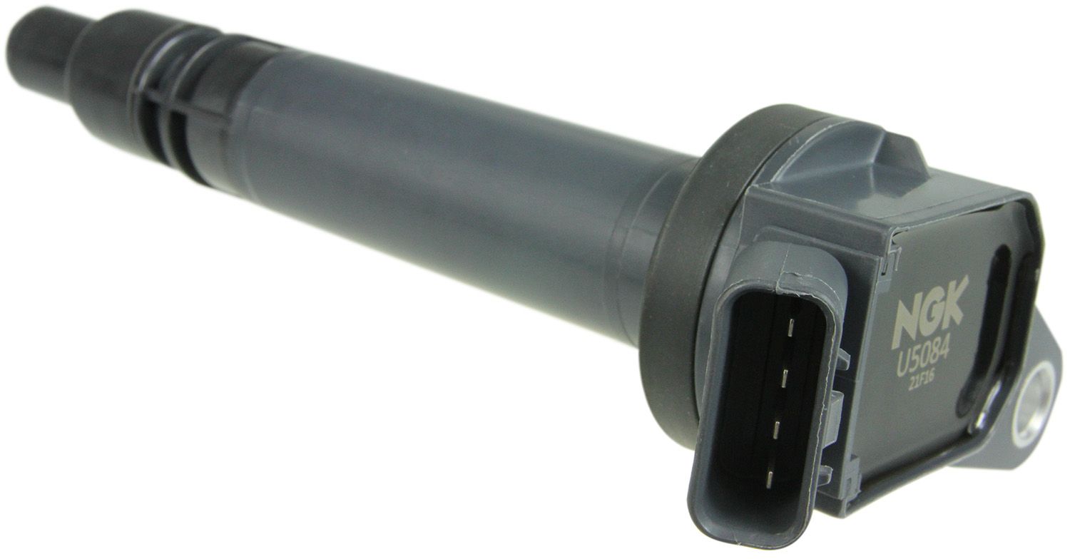NGK COP (Pencil Type) Ignition Coil NGK 481-48977