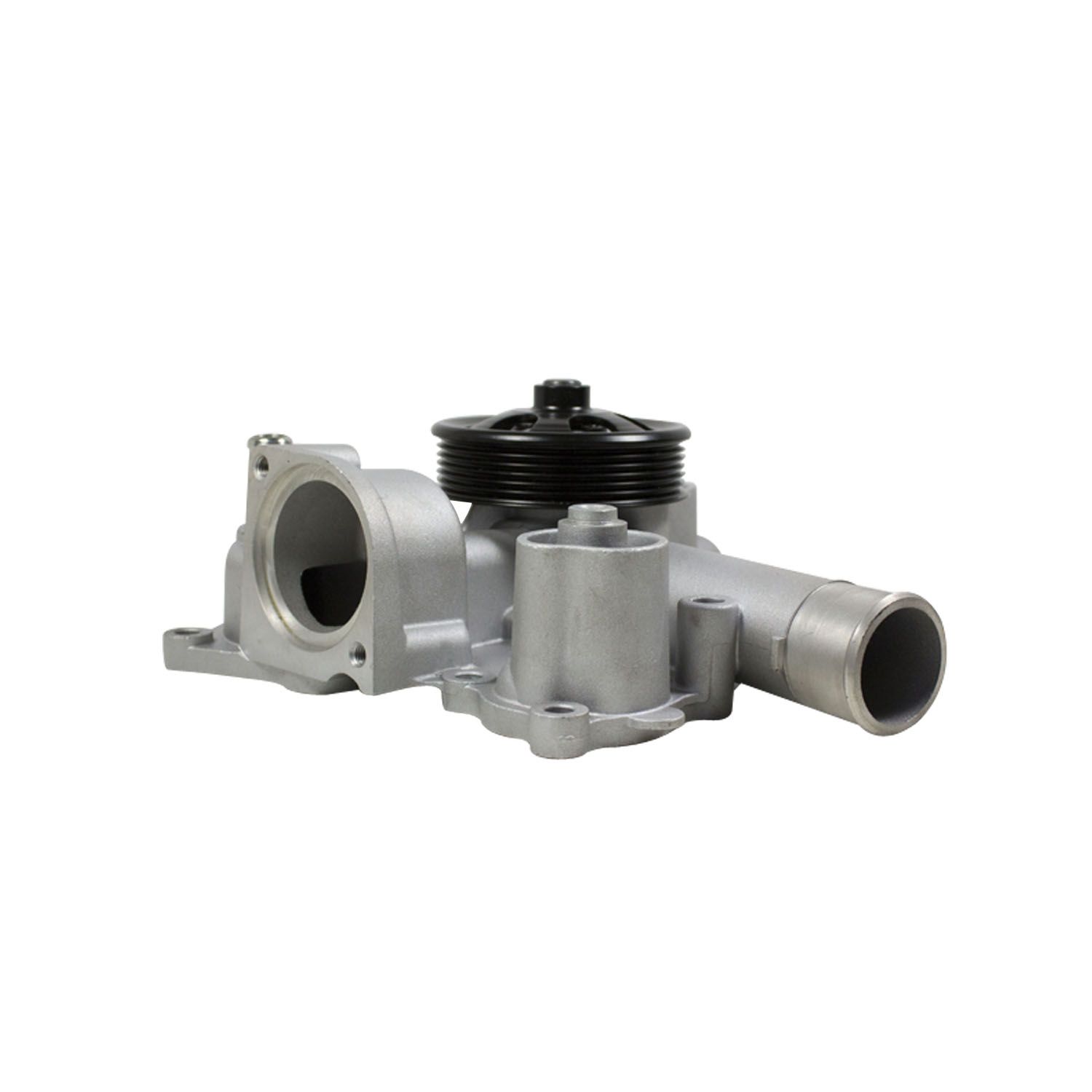 Engine Water Pump GMB 450-120-4470