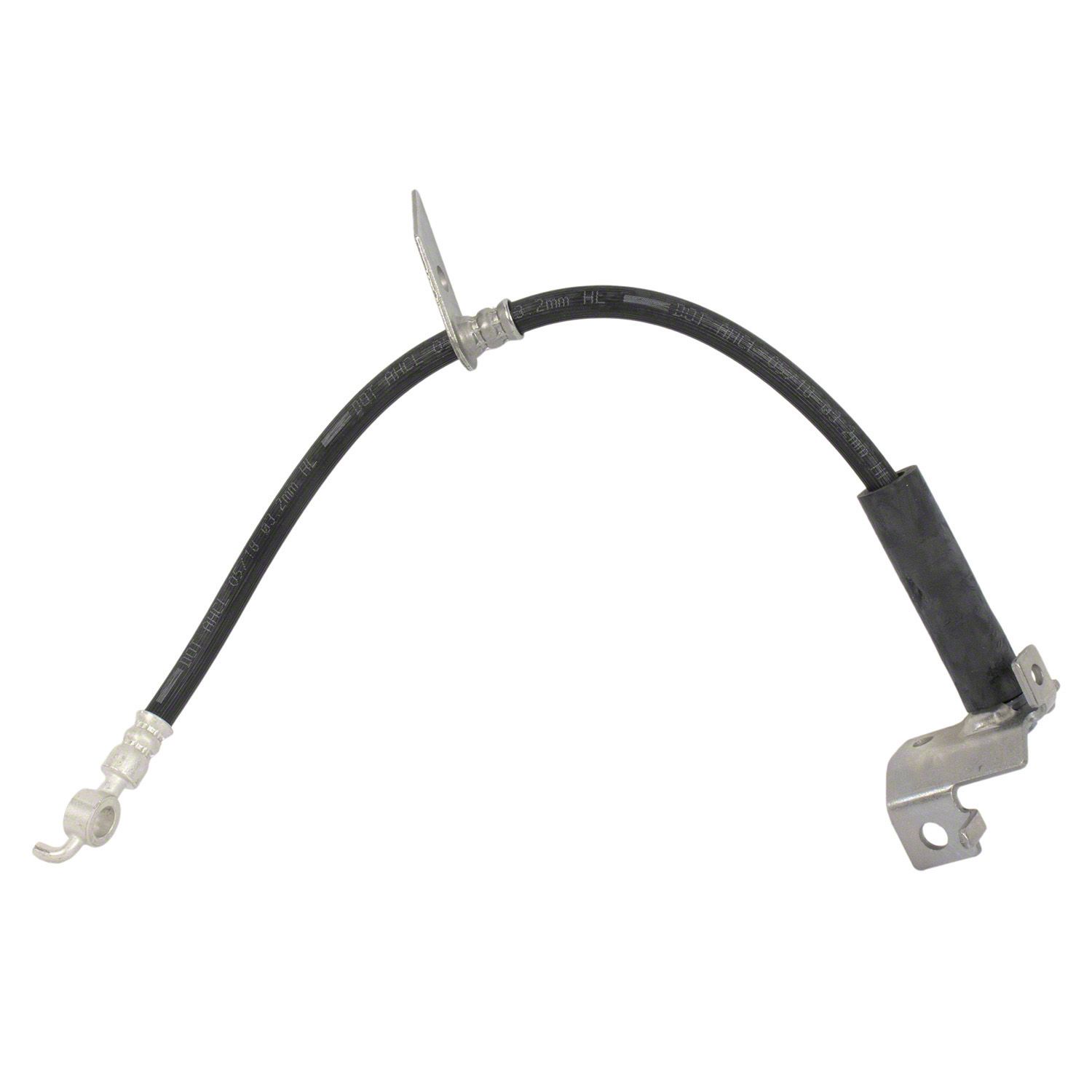 Brake Hose Motorcraft 317-BRHF-213
