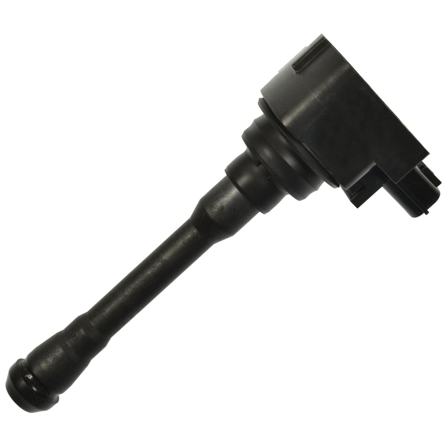 Ignition Coil Standard Ignition 792-UF812