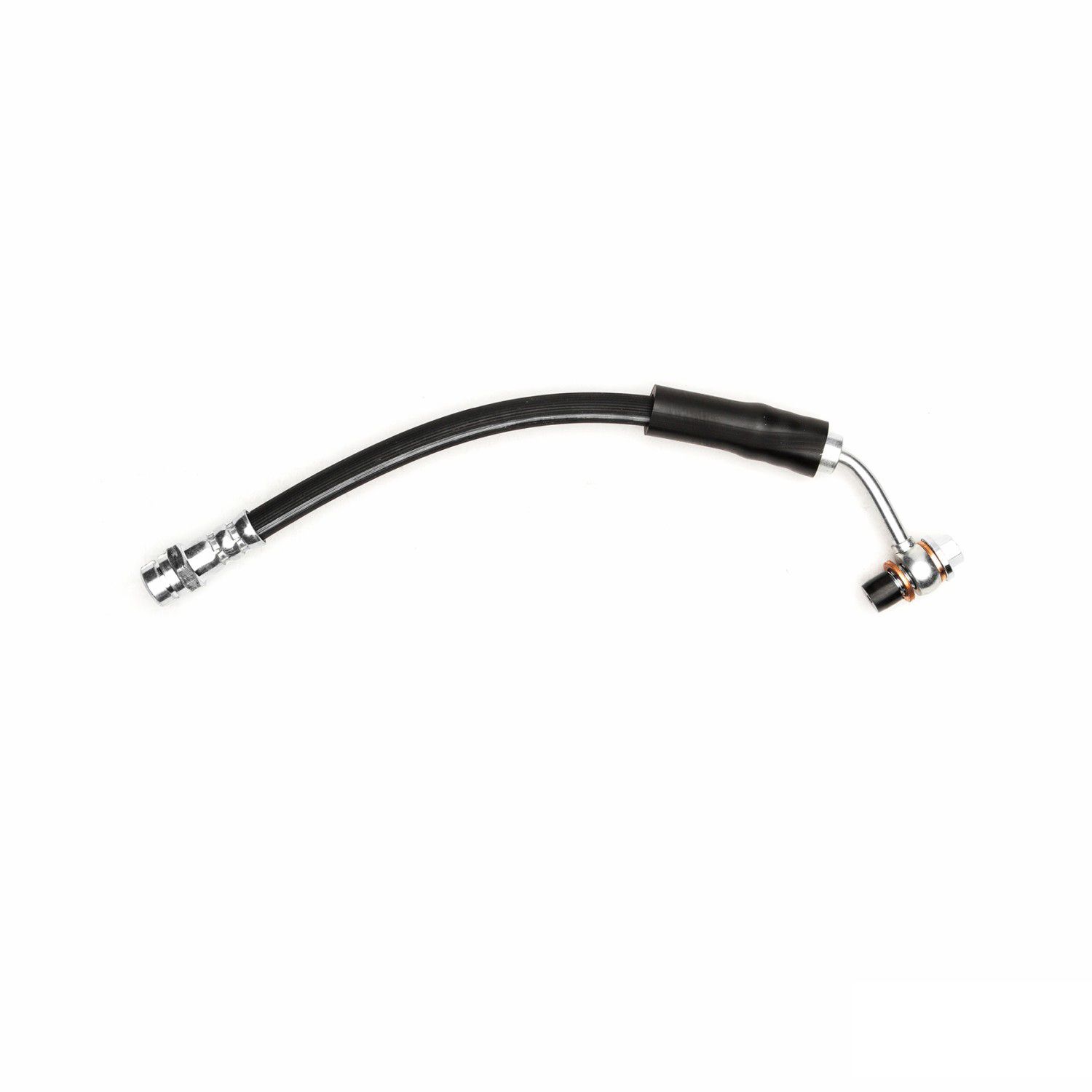 DFC Brake Hose Dynamic Friction Company 692-350-73052