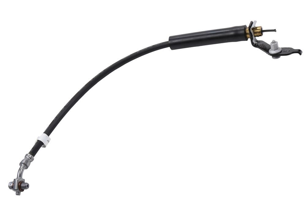 Brake Hose ACDelco 4-176-2216