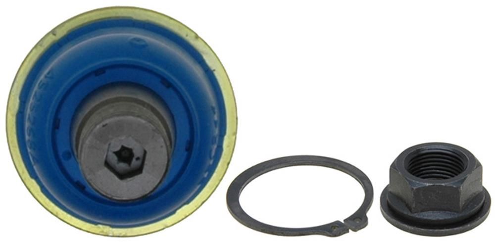Ball Joint ACDelco 4-45D1500