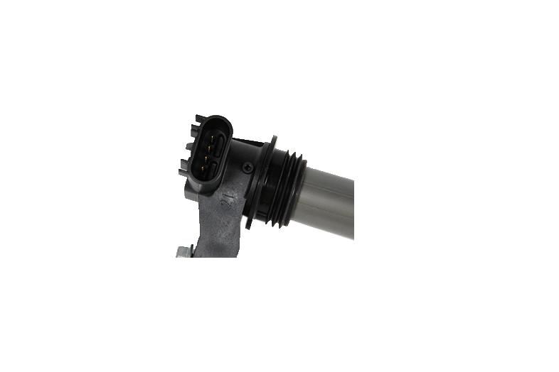 Ignition Coil ACDelco 4-D515C