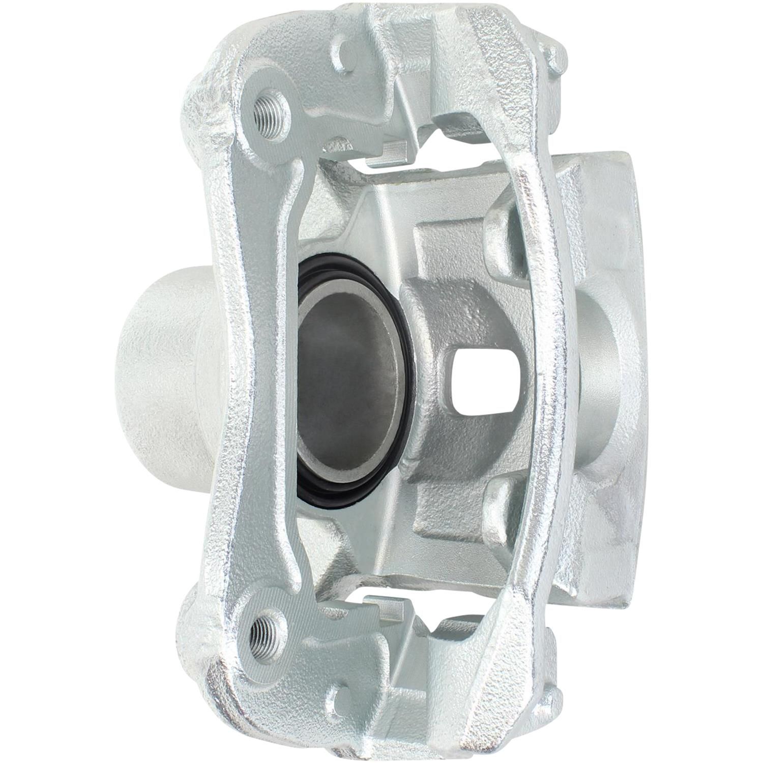 Disc Brake Caliper FVP Professional 96163-BC187157