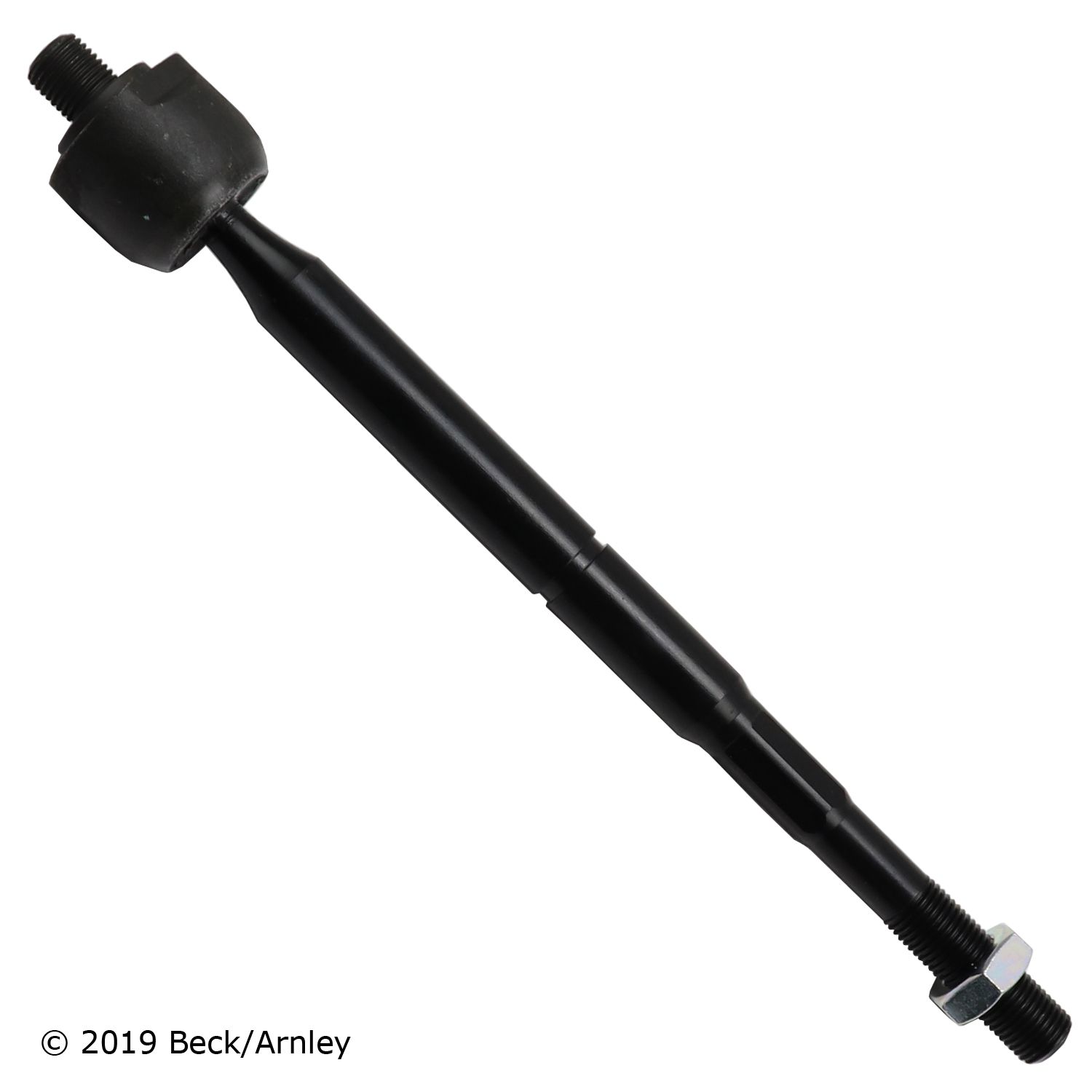 TIE ROD END Beck/Arnley 517-101-8405