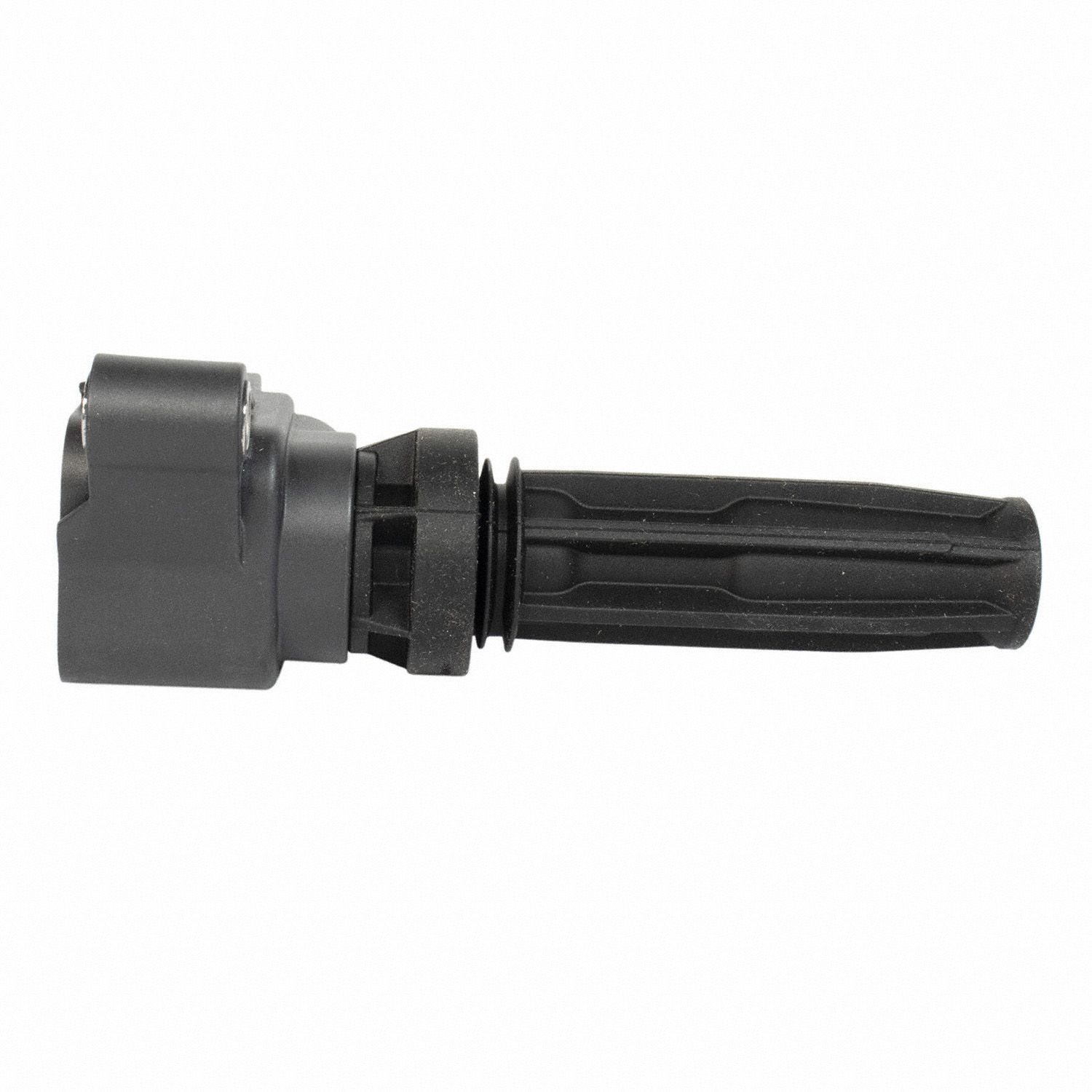 Ignition Coil Motorcraft 317-DG-576