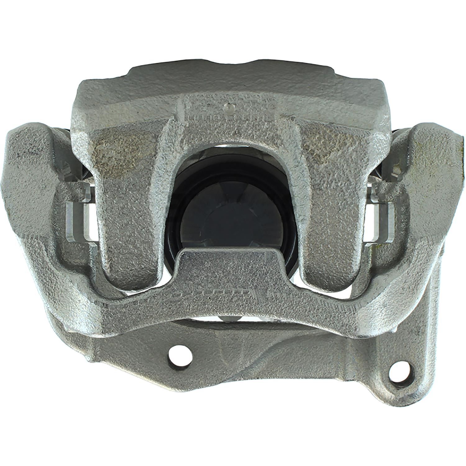 Semi Loaded Cal EPB FVP Professional 96163-141-34643