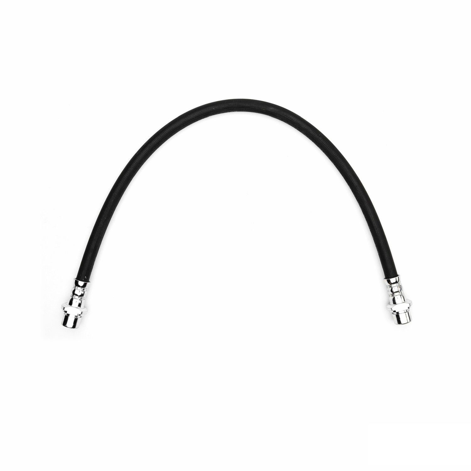 DFC Brake Hose Dynamic Friction Company 692-350-76220