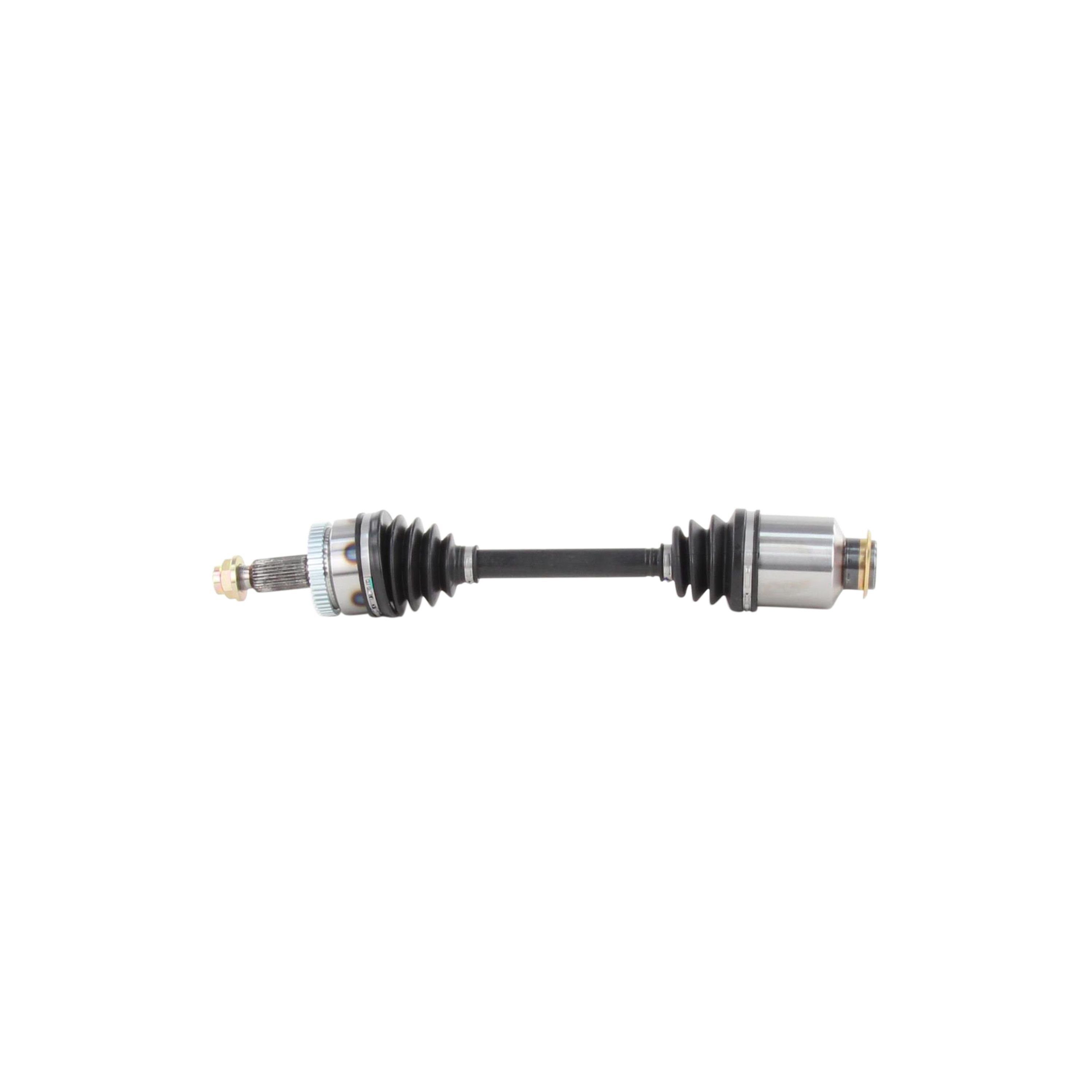 AAR CV Axle Shaft Trakmotive 542-HY-8329