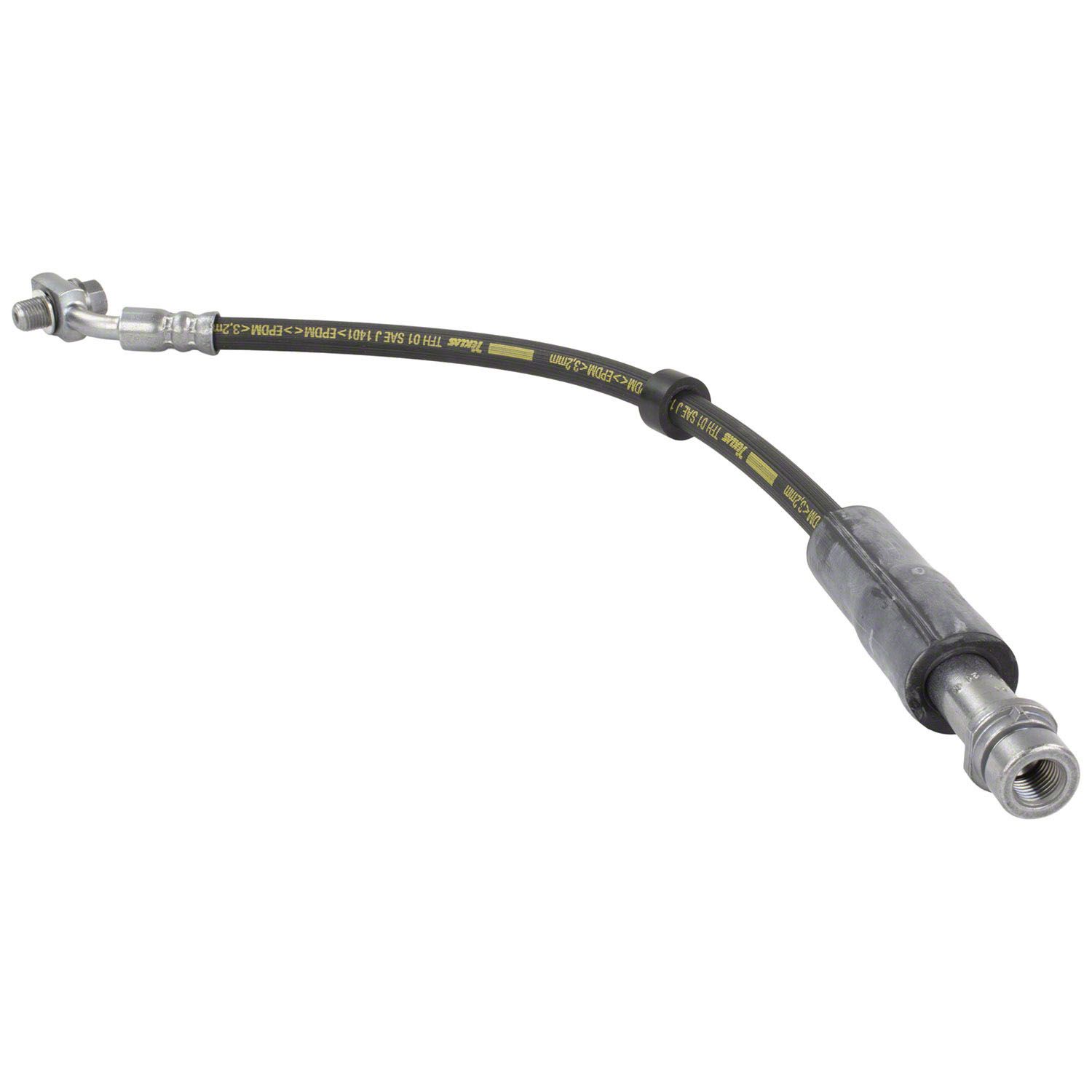 Brake Hose Motorcraft 317-BRHF-252
