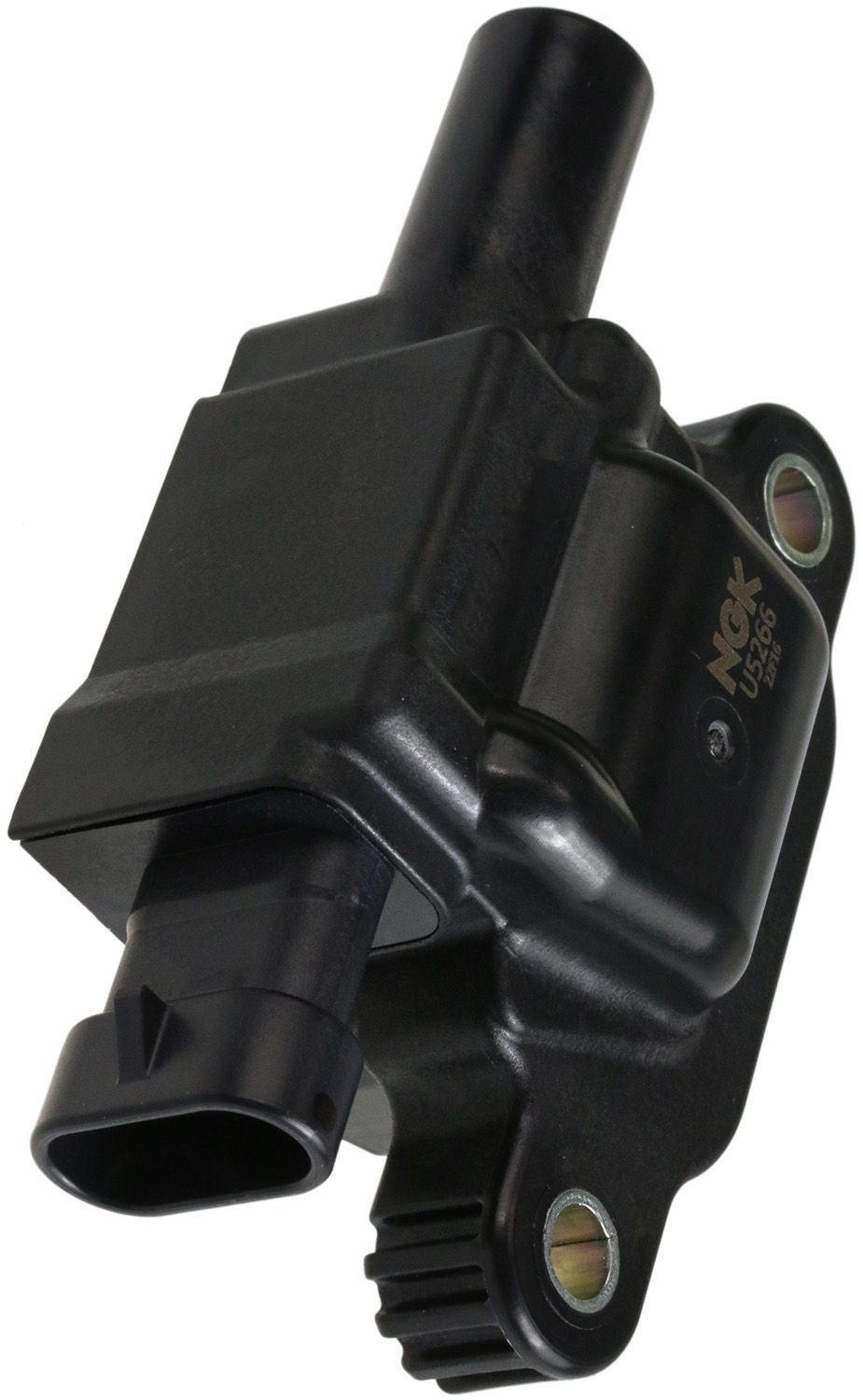 NGK Coil Near Plug Ignition Coil NGK 481-48882