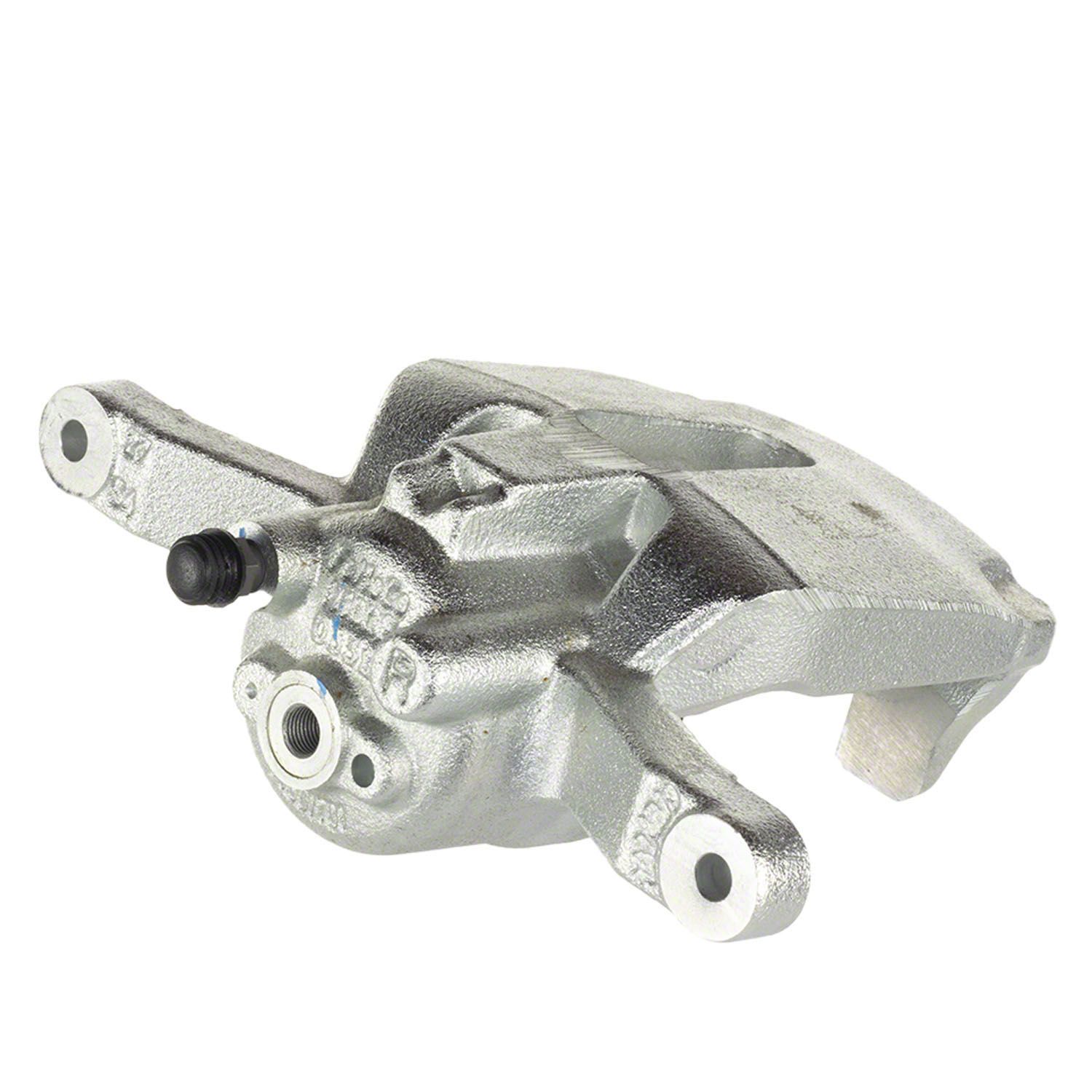 Caliper Motorcraft 317-BRCF-372