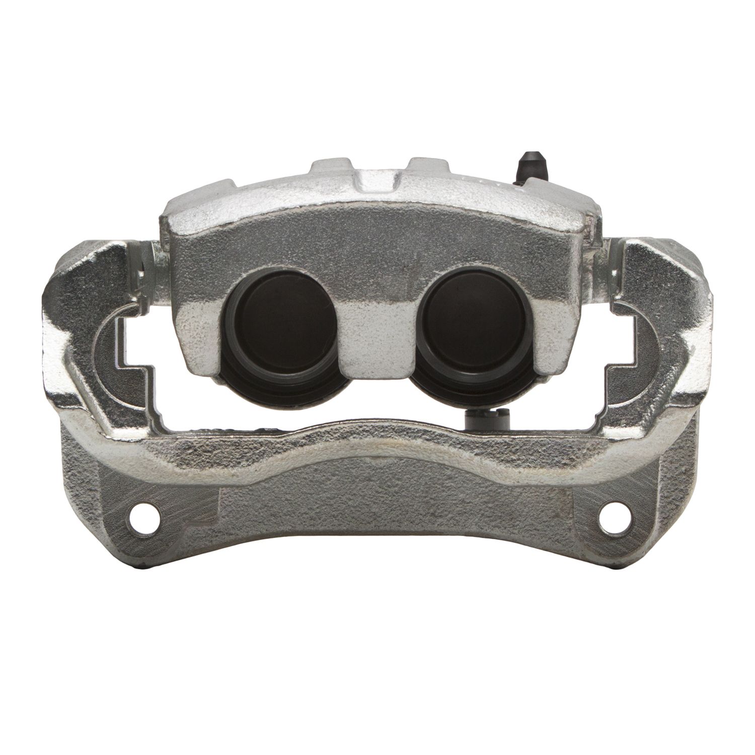 DFC Premium Calipers Dynamic Friction Company 692-331-76235