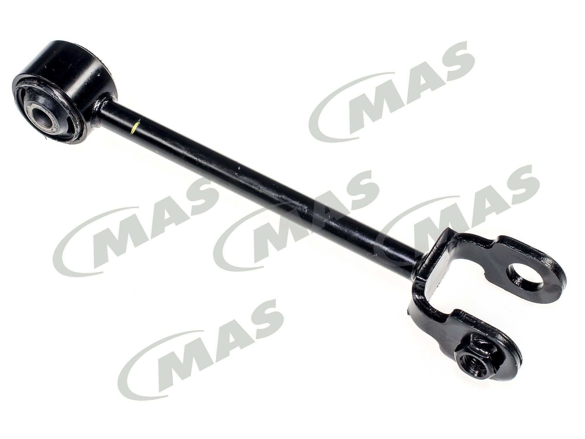 Suspension Control Arm Dorman  - MAS Industries 778-CA85546