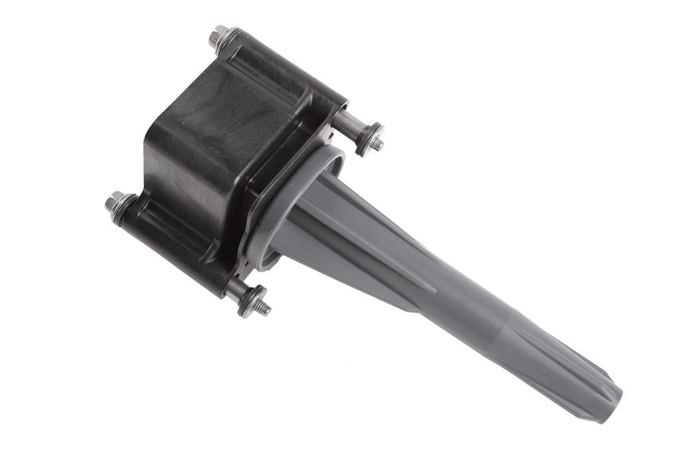 Ignition Coil ACDelco 4-12710620
