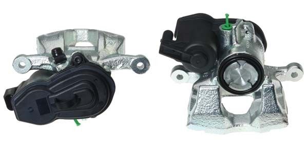 Caliper VNE Automotive 783-345198