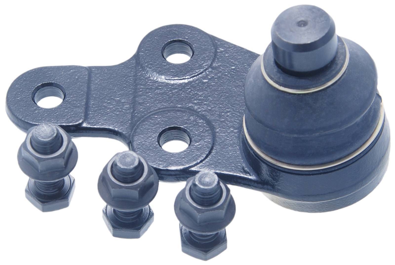 FRONT LOWER BALL JOINT LEFT Febest 818-2120-CBVLH