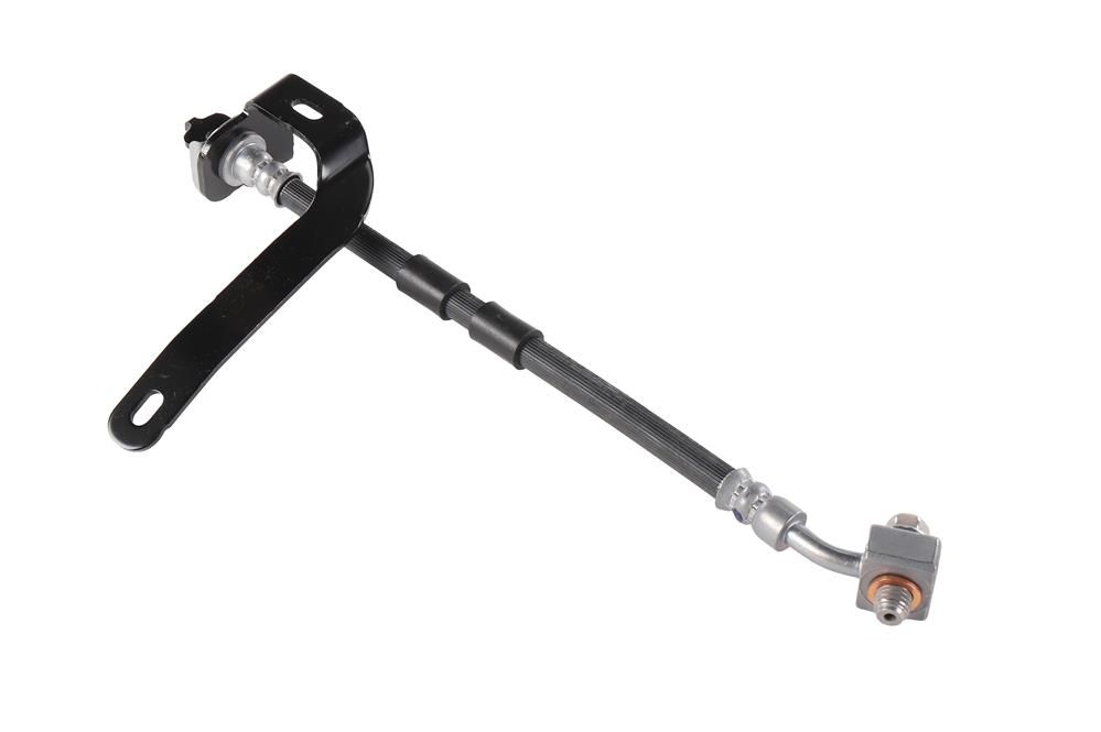 Brake Hose ACDelco 4-85539472