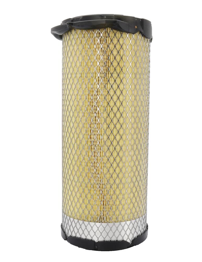 Air Filter ACDelco 4-A3221C