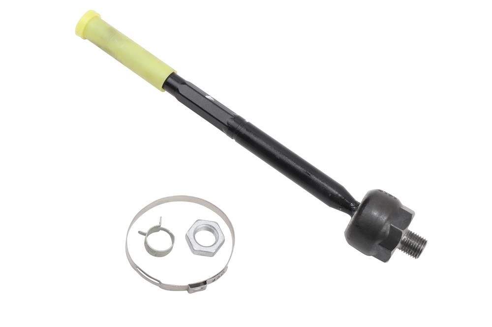 Tie Rod End ACDelco 4-42769695