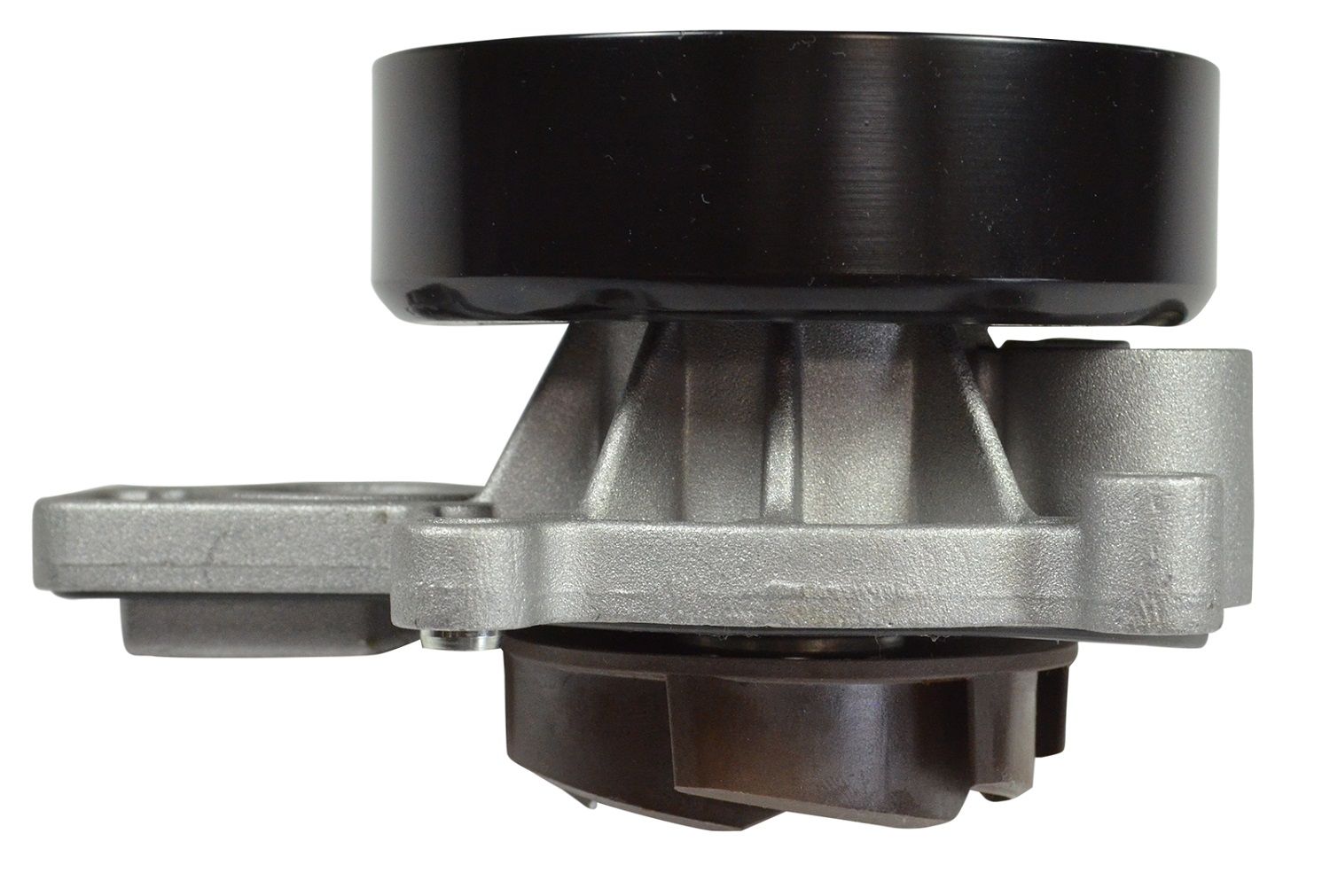 Engine Water Pump GMB 450-115-3150