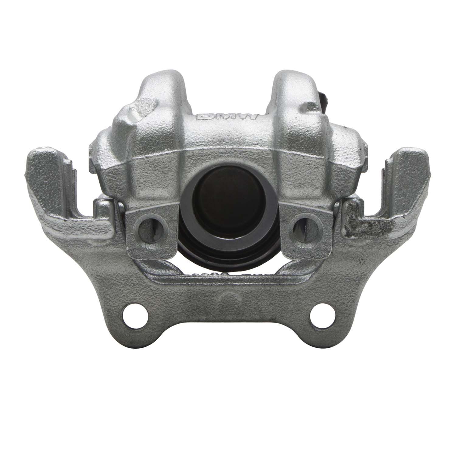 DFC Premium Calipers Dynamic Friction Company 692-331-31722