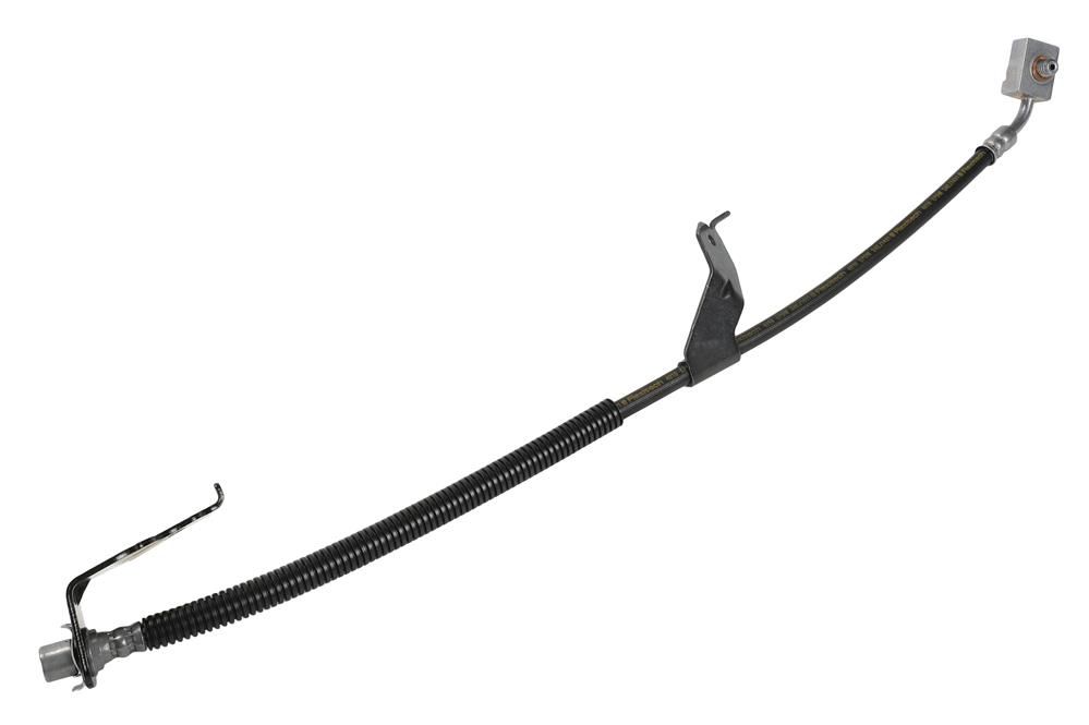 Brake Hose ACDelco 4-86803654