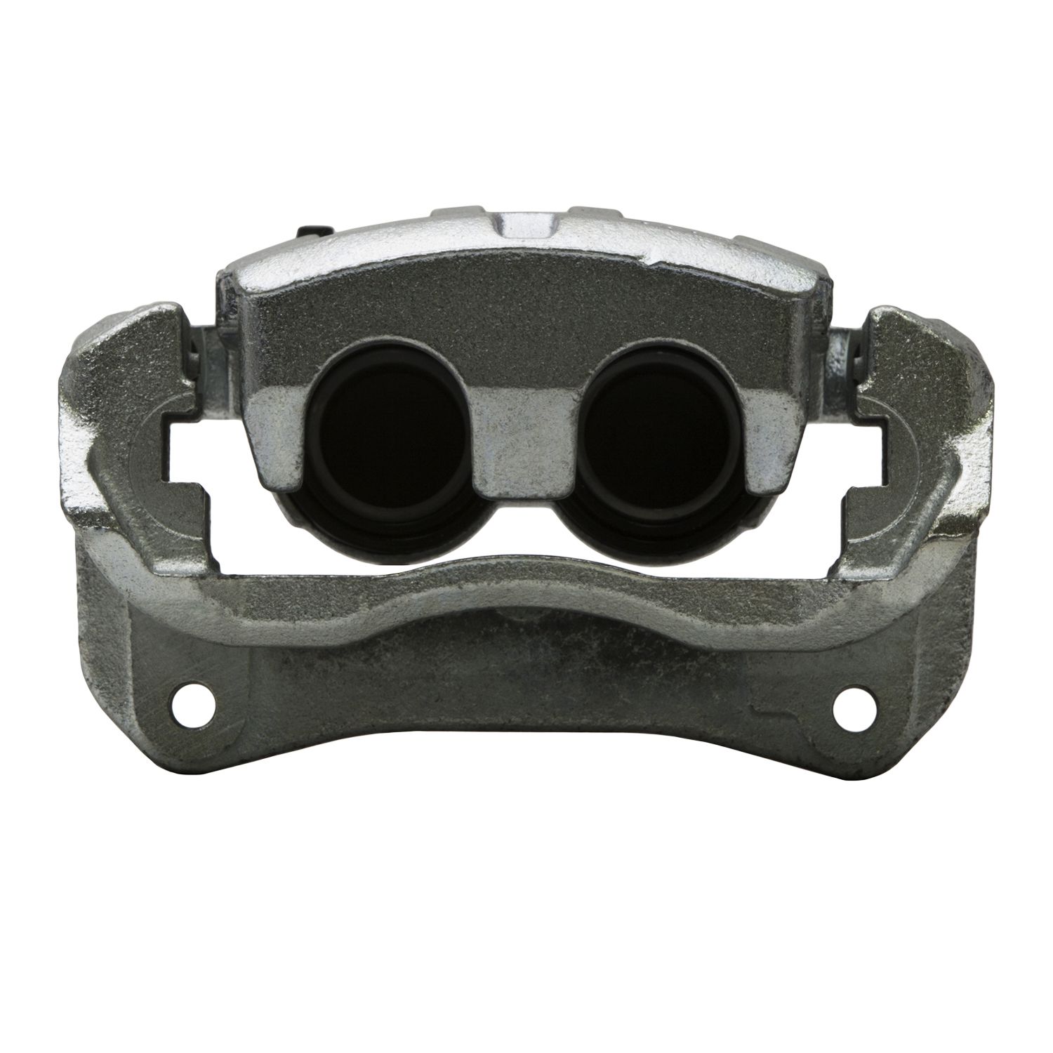 DFC Premium Calipers Dynamic Friction Company 692-331-76234