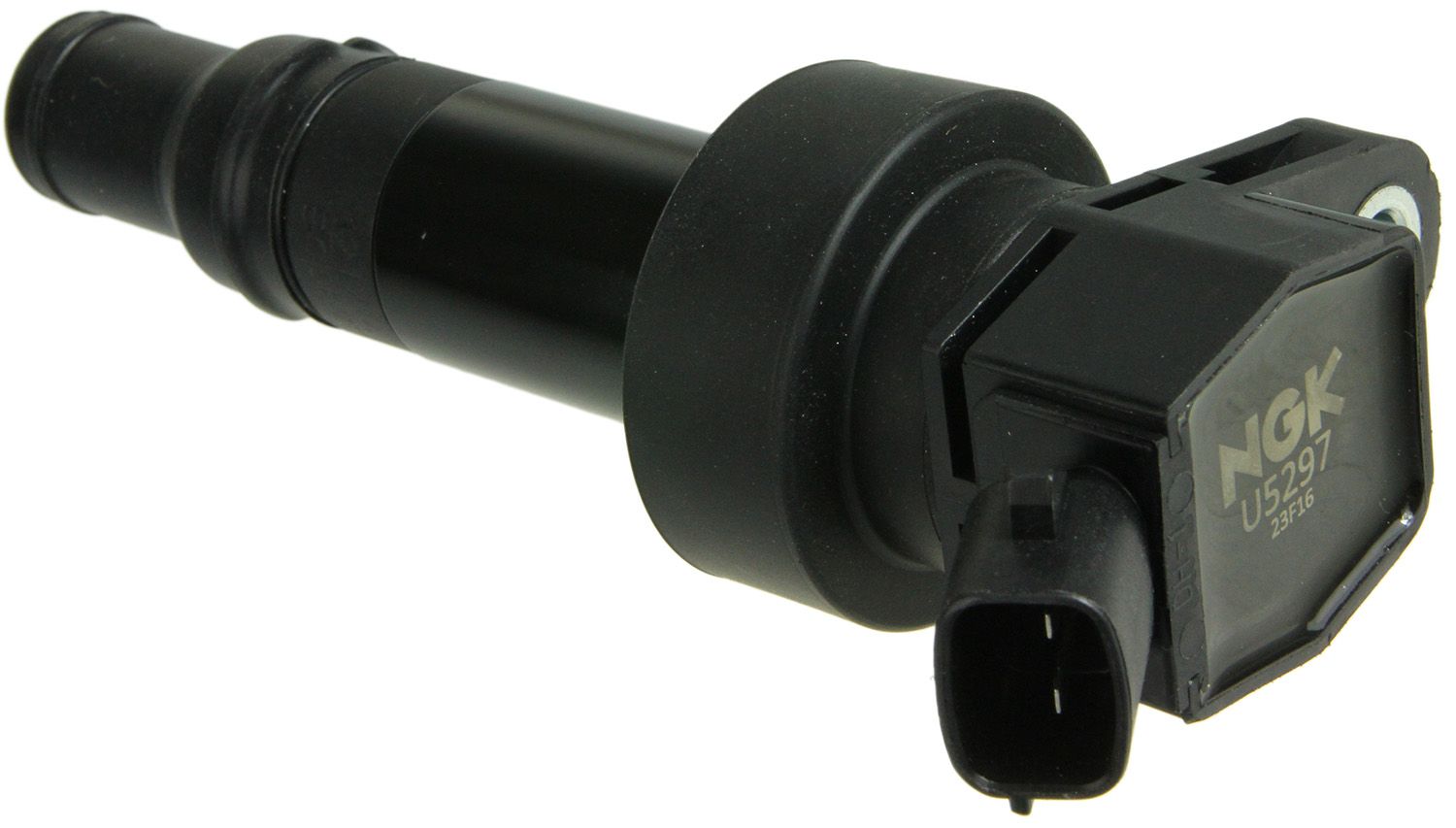 NGK COP (Pencil Type) Ignition Coil NGK 481-48943
