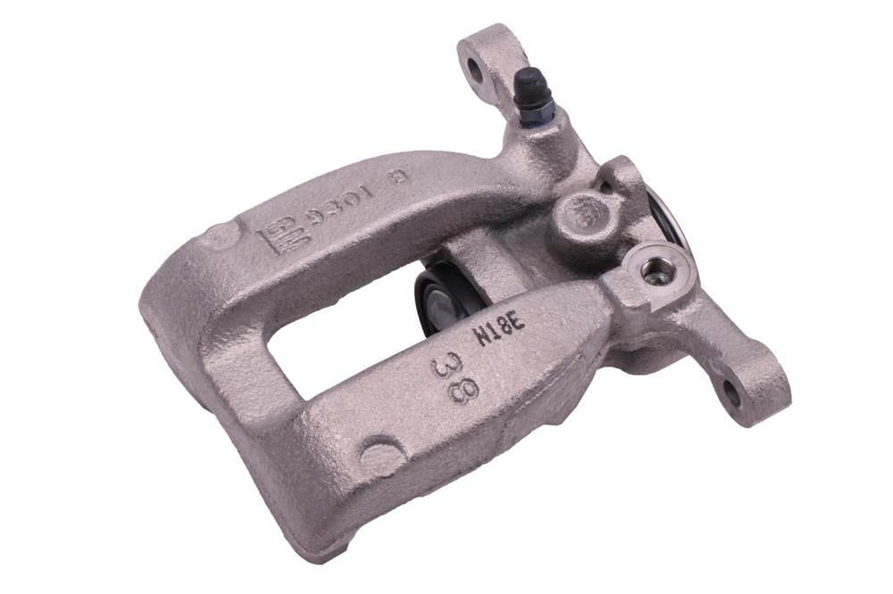 Caliper ACDelco 4-172-2830