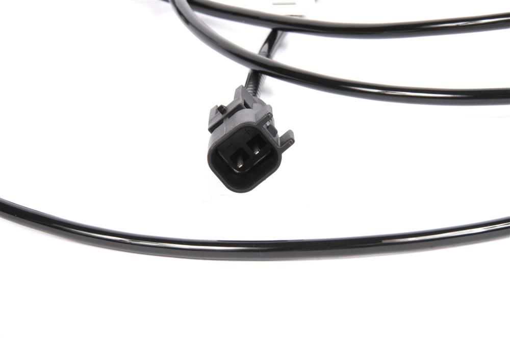 ABS Wheel Speed Sensor ACDelco 4-22785582