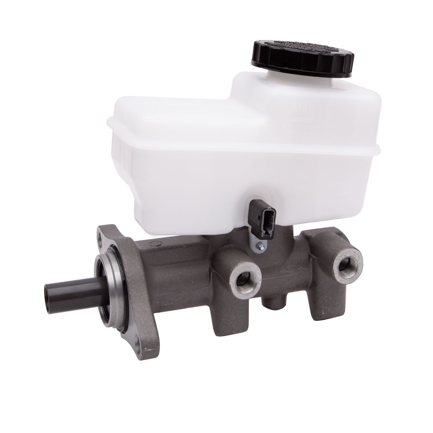 DFC Master Cylinder Dynamic Friction Company 692-355-67059