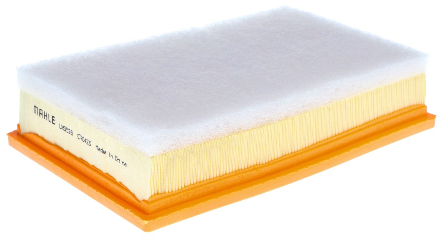 Air Filter MAHLE 806-LX 5528