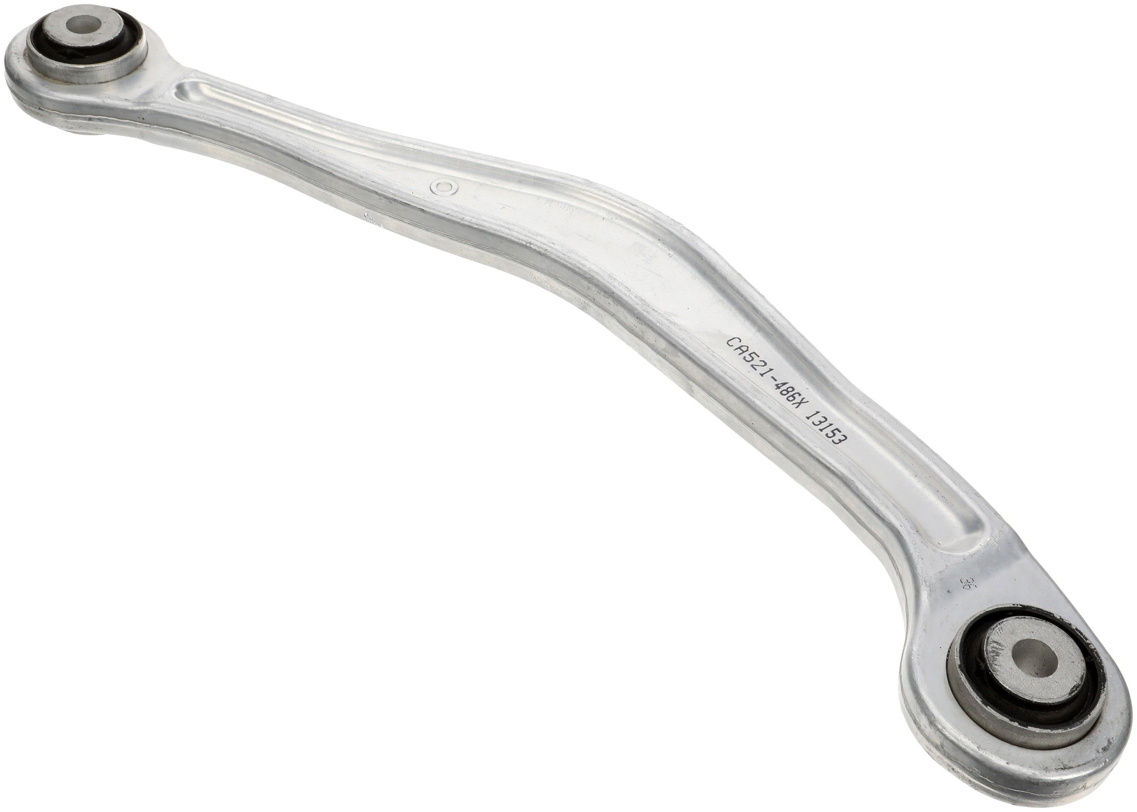 Suspension Control Arm Dorman - Premium 836-CA28518PR