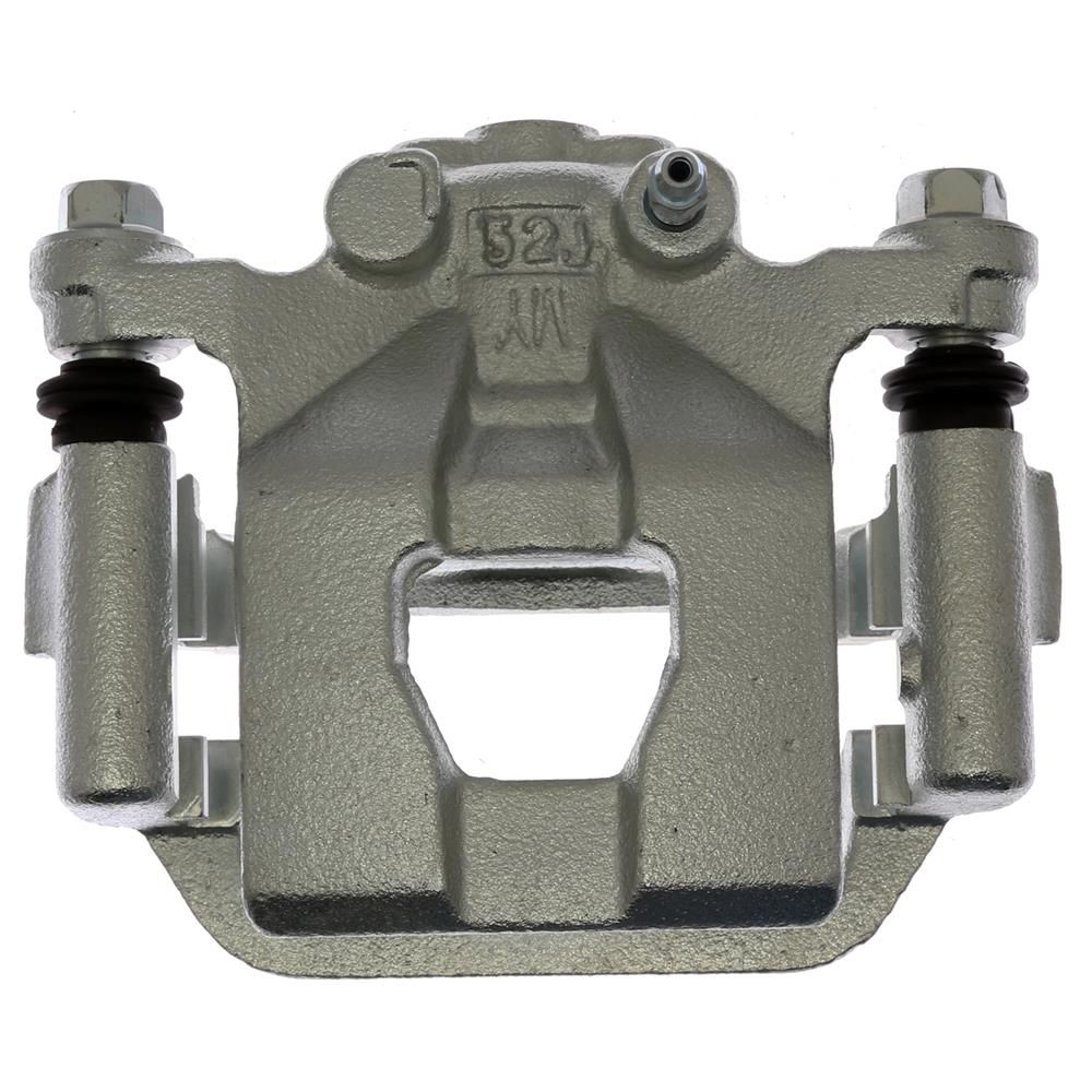 Caliper ACDelco 4-18FR2220N