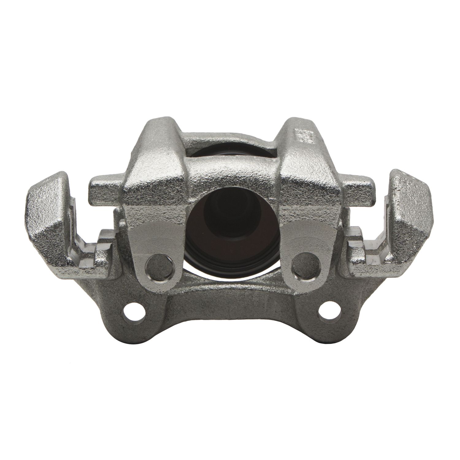 DFC Premium Calipers Dynamic Friction Company 692-331-42611