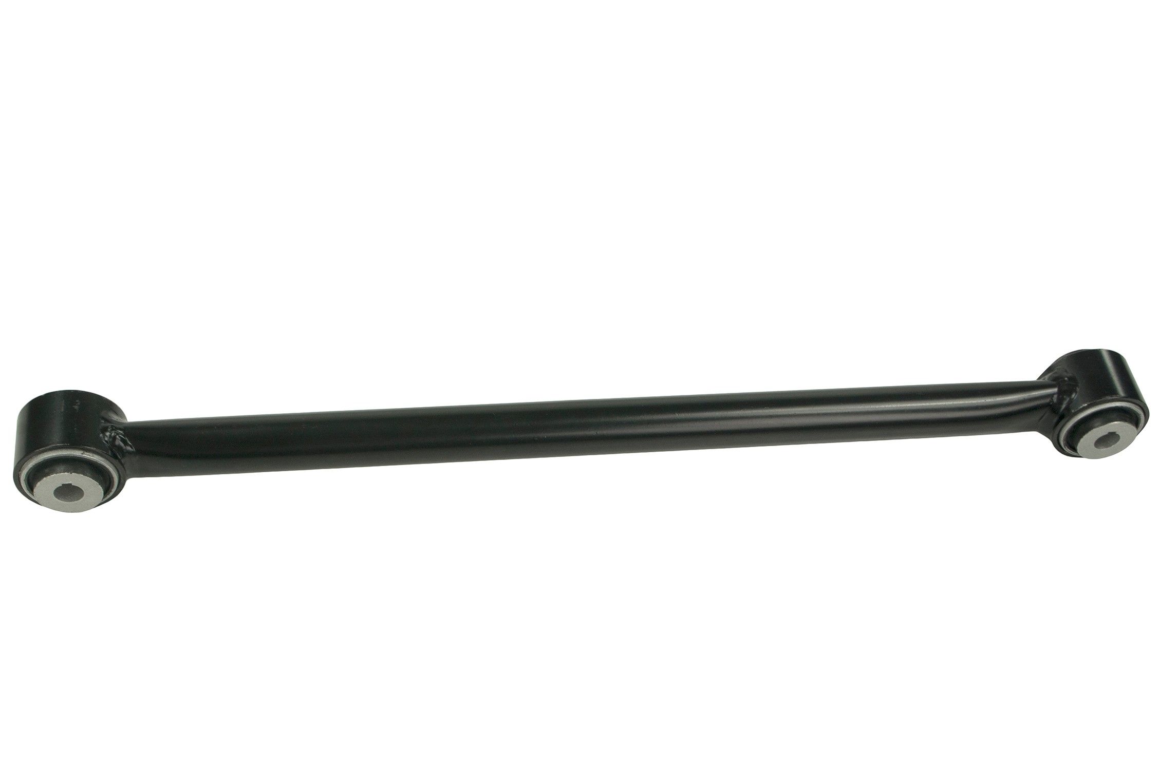 Control Arm Mevotech Original Grade 821-GS251227