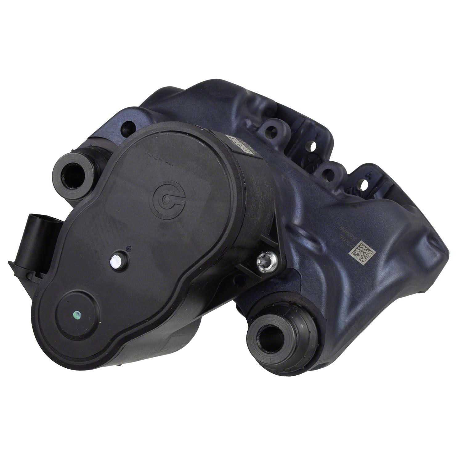 Caliper Motorcraft 317-BRCF-570