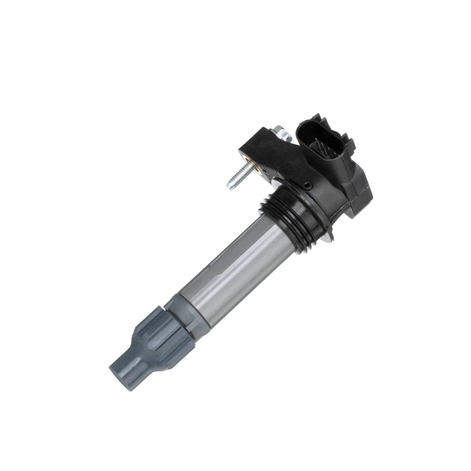Ignition Coil Standard Ignition 792-UF-569