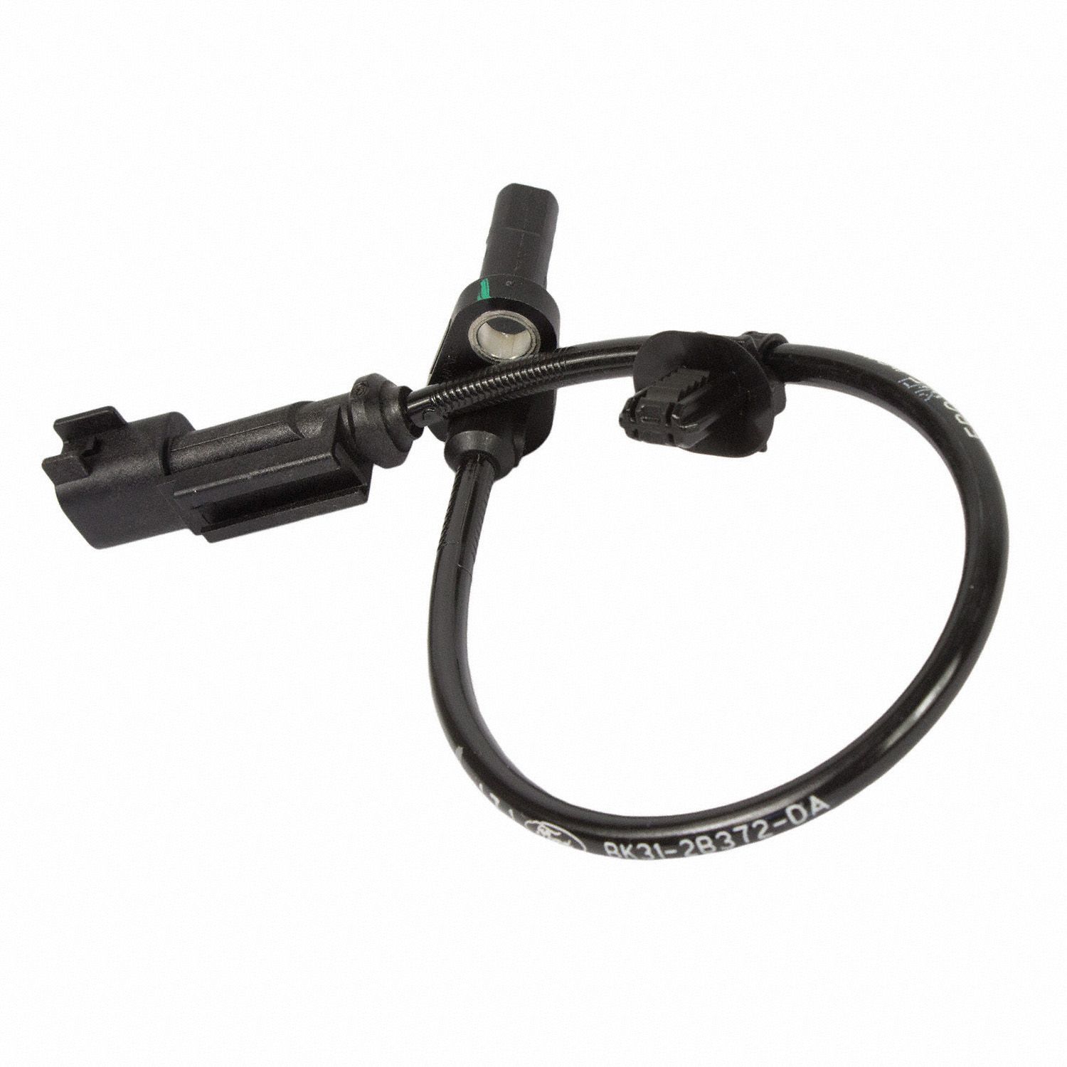 ABS Wheel Speed Sensor Motorcraft 317-BRAB-409