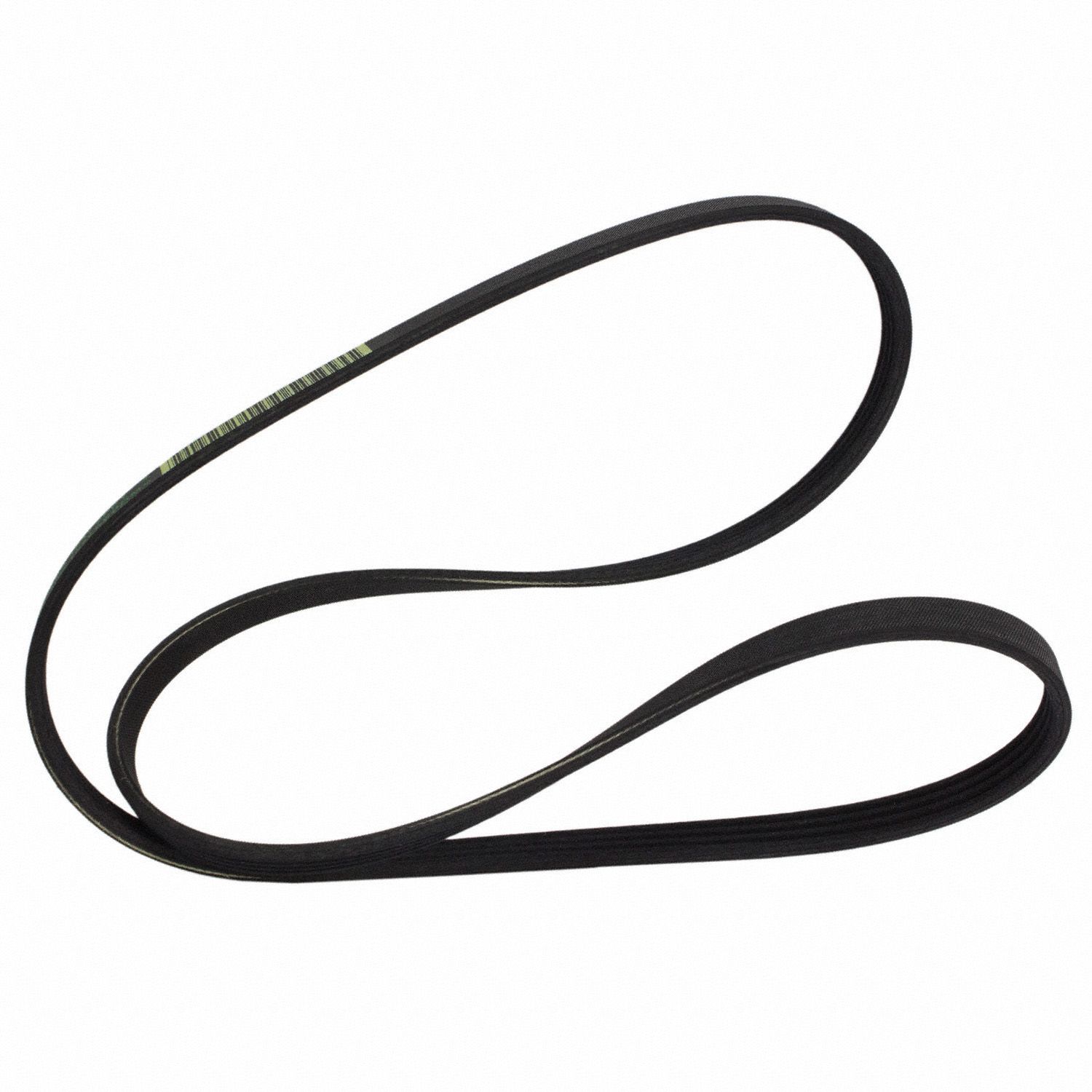 Serpentine Belt Motorcraft 317-JK4-533