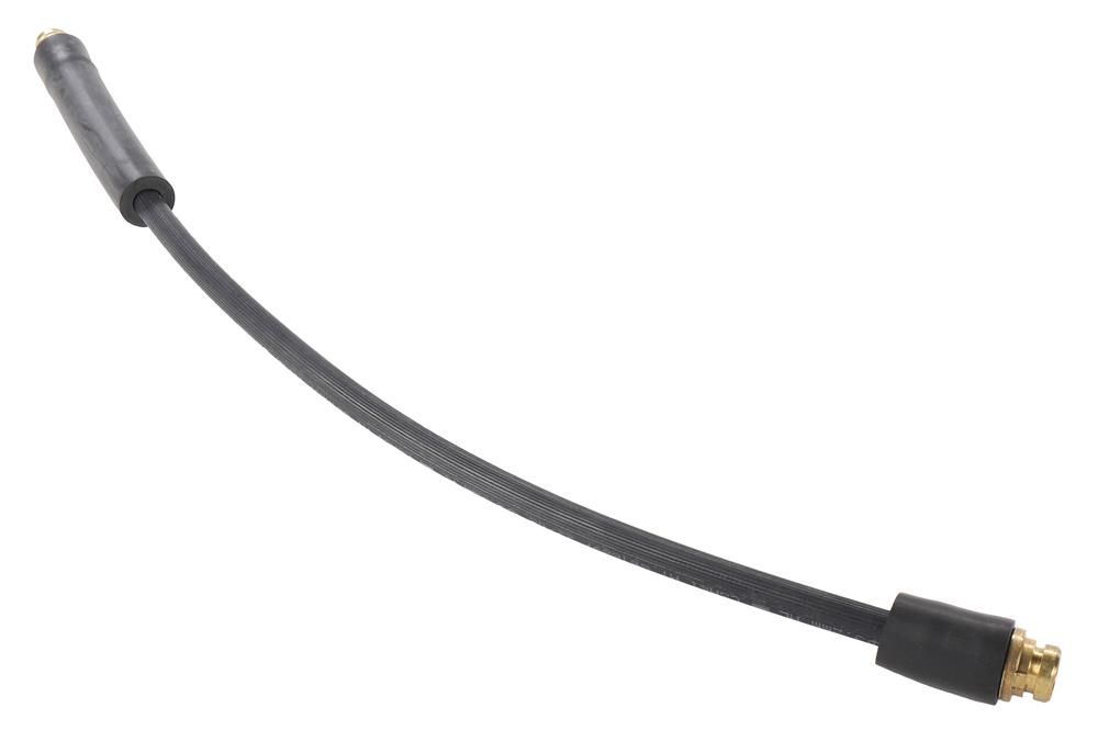 Brake Hose ACDelco 4-87859859