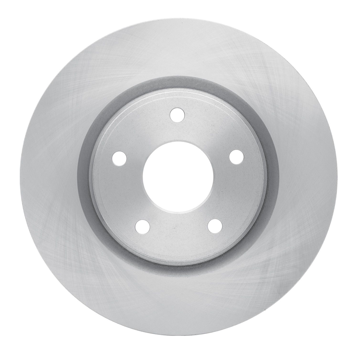 Disc Brake Rotor Dynamic Friction Company 692-600-40112