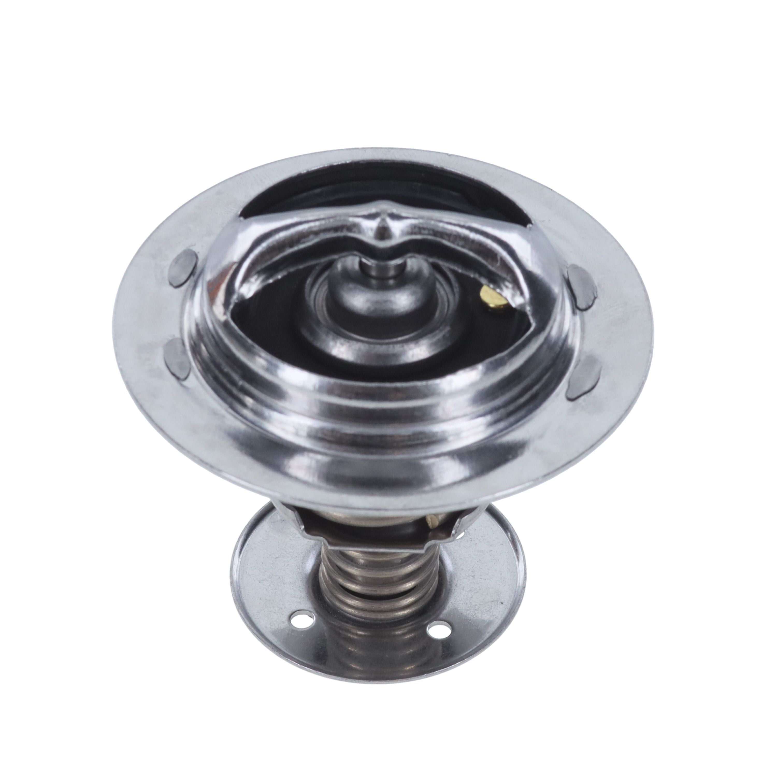 UltraStat Thermostat - 160 Degrees Motorad 88-5655-160