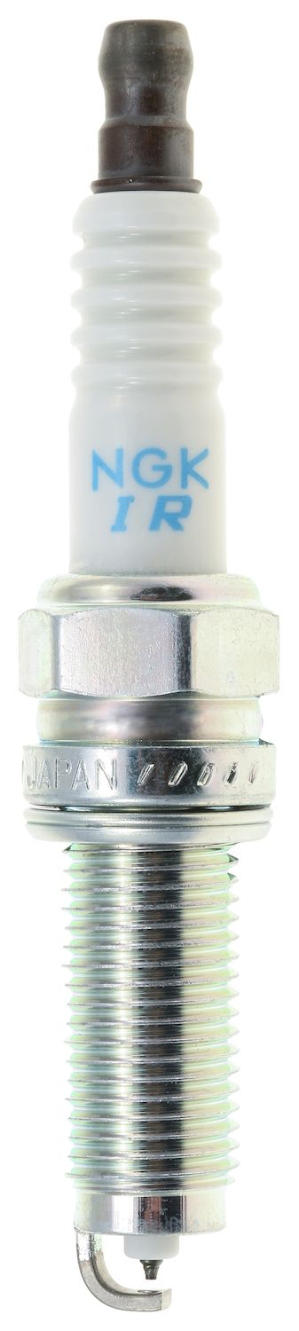 NGK Laser Iridium Spark Plug NGK 481-90219