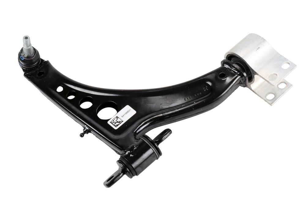 Control Arm ACDelco 4-84198831