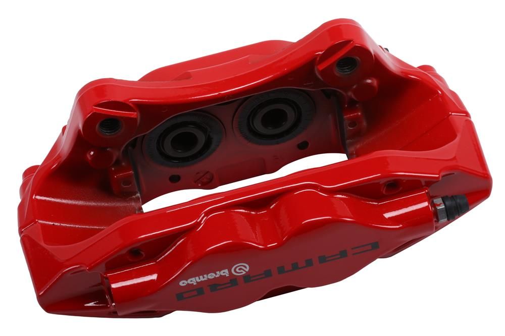 Caliper ACDelco 4-84636628