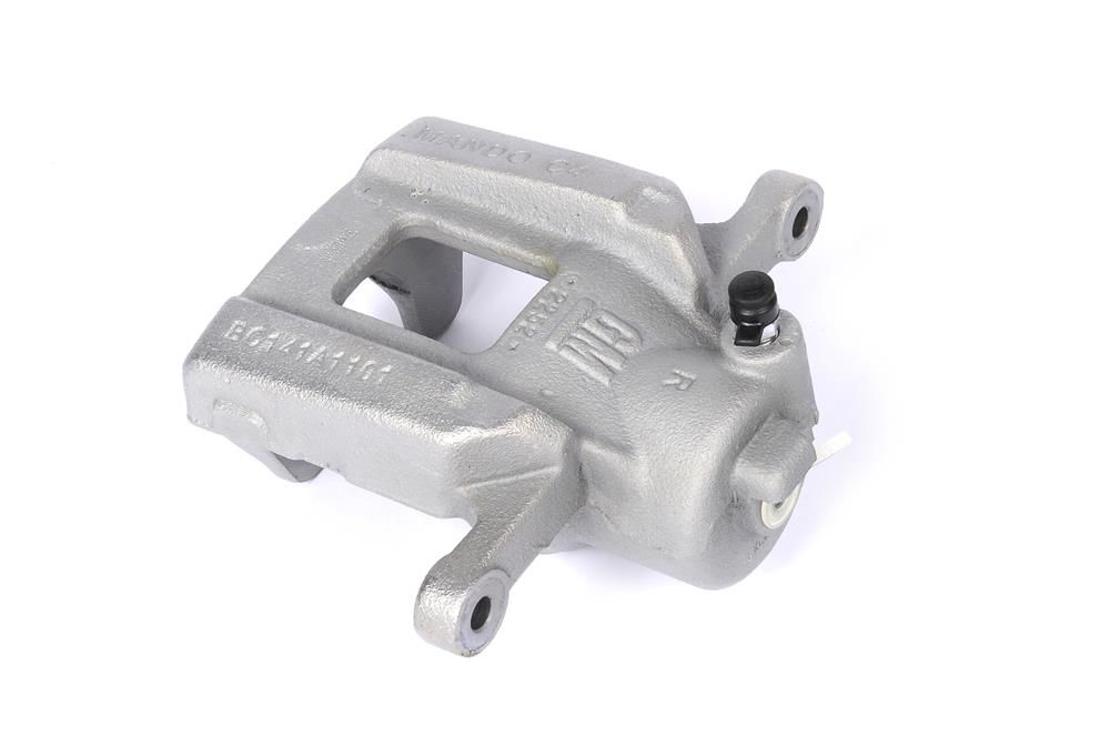 Caliper ACDelco 4-13584521