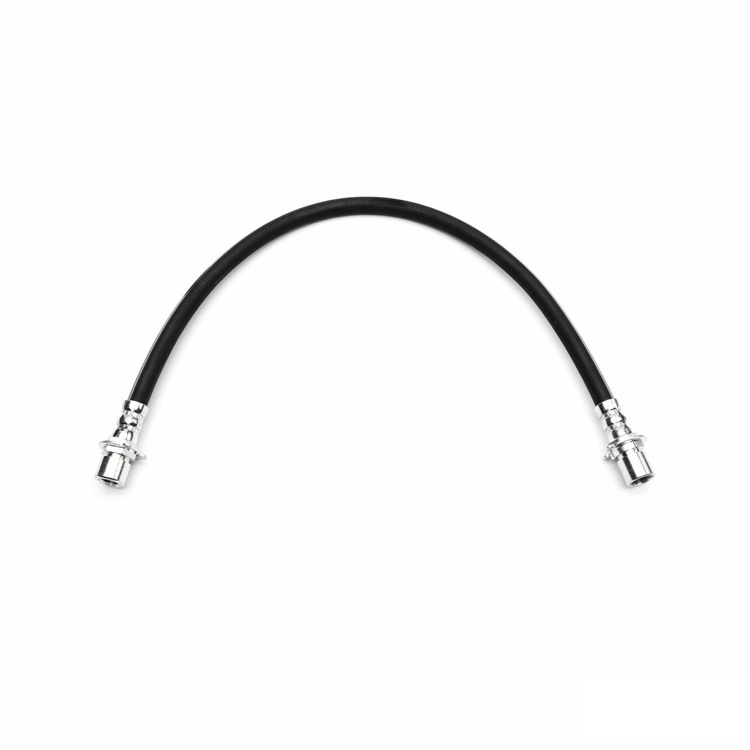 DFC Brake Hose Dynamic Friction Company 692-350-47423